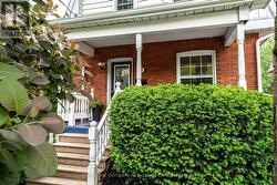 31 MILTON STREET Stratford, ON N5A 3T9