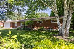 823015 MASSIE ROAD Chatsworth, ON N0H 1G0