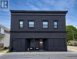 241 ROSS STREET St. Thomas, ON N5R 3Y5