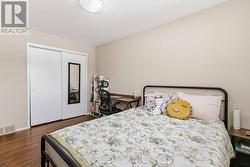 Bedroom 2 - 