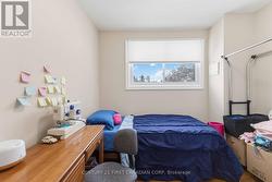 Bedroom 3 - 