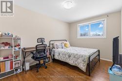 Bedroom2 - 