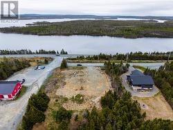 1194D Portugal Cove Road Portugal Cove-St. Philips, NL A1M 3L8