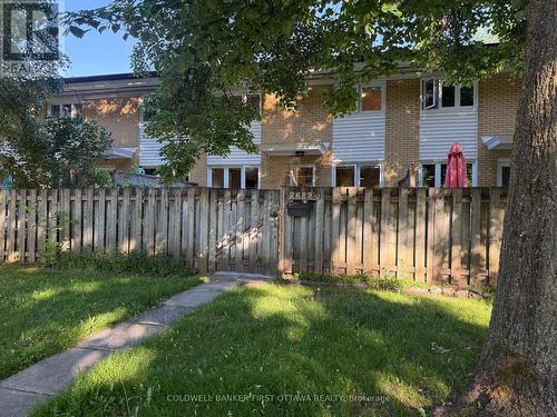 2682B MONCTON ROAD  Ottawa, ON K2B 7W1