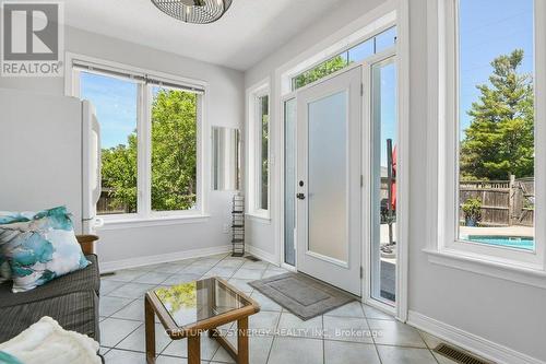 37 Windfield Crescent, Ottawa, ON - Indoor Photo Showing Other Room