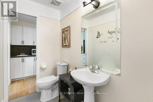 37 Windfield Crescent, Ottawa, ON - Indoor Photo Showing Bathroom
