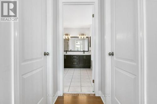 37 Windfield Crescent, Ottawa, ON - Indoor Photo Showing Other Room