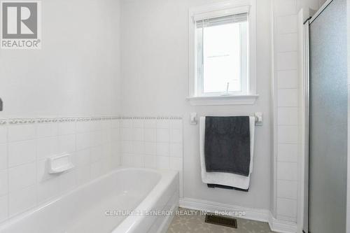 37 Windfield Crescent, Ottawa, ON - Indoor Photo Showing Bathroom