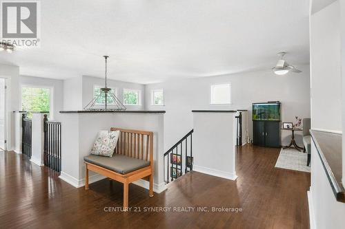 37 Windfield Crescent, Ottawa, ON - Indoor Photo Showing Other Room