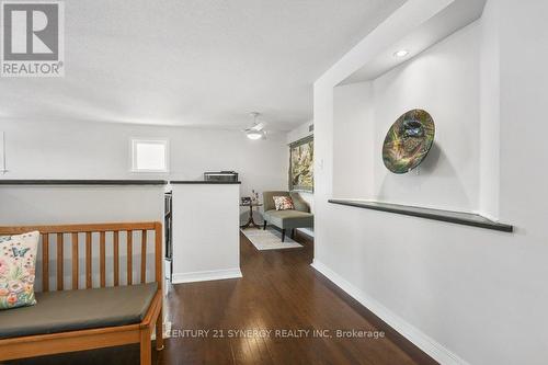 37 Windfield Crescent, Ottawa, ON - Indoor Photo Showing Other Room
