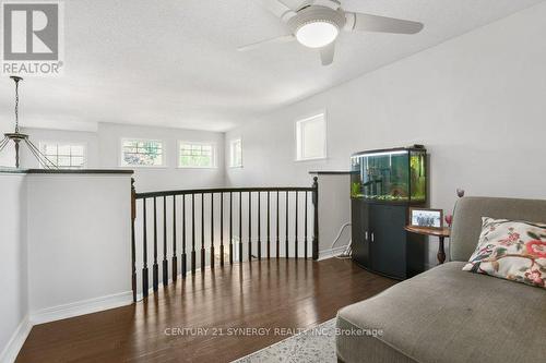 37 Windfield Crescent, Ottawa, ON - Indoor Photo Showing Other Room