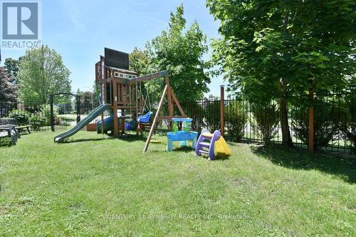 37 Windfield Crescent, Ottawa, ON - Outdoor