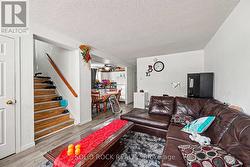 Unit 2 (lower) - 
