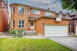 52 JANESVILLE ROAD Vaughan, ON L4J 6Z8