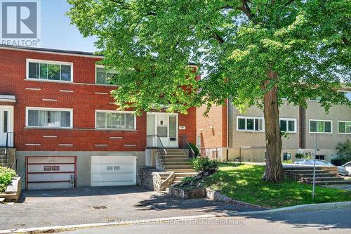 676 MORIN STREET  Ottawa, ON K1K 3G9