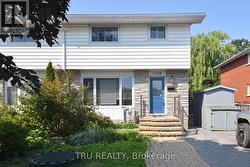 B - 1106 CLYDE AVENUE Ottawa, ON K2C 1Y2