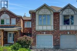 72 WESTPOINTE CRESCENT  Ottawa, ON K2G 5Y9