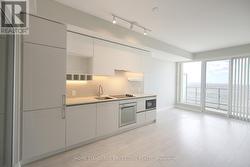 6008 - 898 PORTAGE PARKWAY Vaughan, ON L4K 0J6