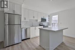 5 - 2841 KEELE STREET Toronto, ON M3M 2G7
