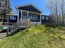 124 Road To The Isles Road, Summerford, NL 