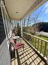 124 Road To The Isles Road, Summerford, NL 