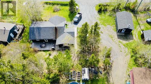124 Road To The Isles Road, Summerford, NL 