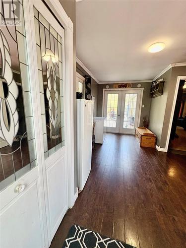 124 Road To The Isles Road, Summerford, NL 