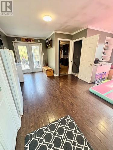 124 Road To The Isles Road, Summerford, NL 