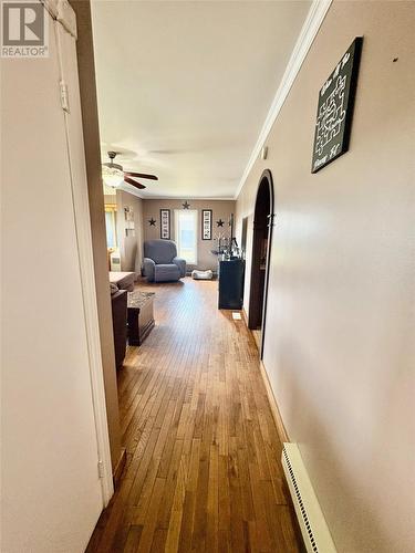 124 Road To The Isles Road, Summerford, NL 
