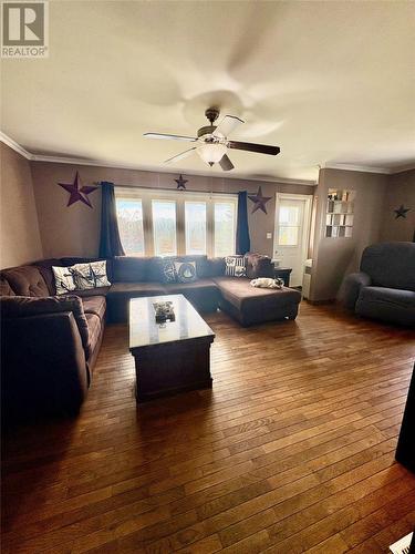 124 Road To The Isles Road, Summerford, NL 