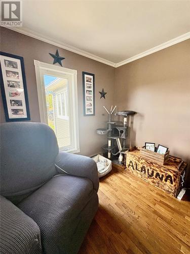 124 Road To The Isles Road, Summerford, NL 