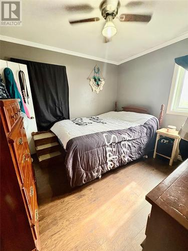 124 Road To The Isles Road, Summerford, NL 