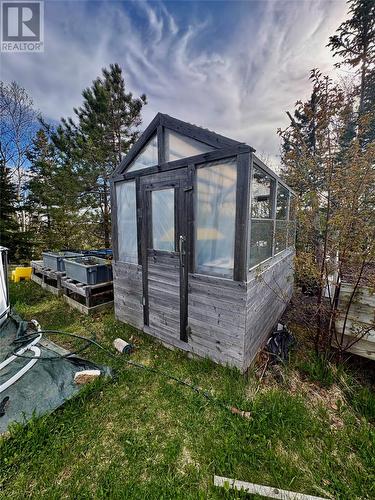 124 Road To The Isles Road, Summerford, NL 