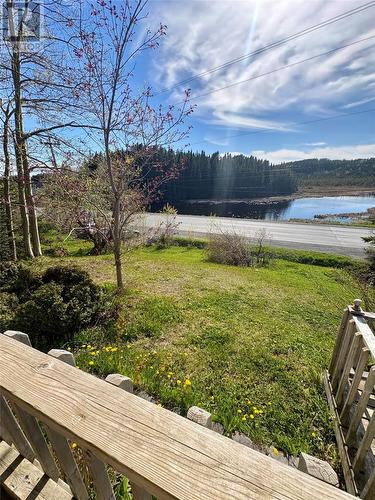 124 Road To The Isles Road, Summerford, NL 
