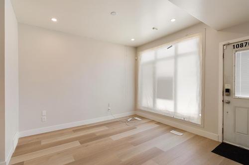 10870 96 Street, Edmonton, Ab T5H 2K1, Canada, Edmonton, AB 