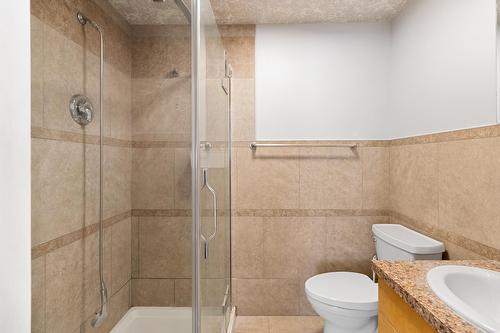 10870 96 Street, Edmonton, Ab T5H 2K1, Canada, Edmonton, AB 