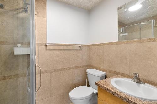 10870 96 Street, Edmonton, Ab T5H 2K1, Canada, Edmonton, AB 