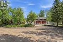 515 3Rd Avenue, Jansen, SK 