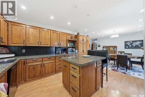 515 3Rd Avenue, Jansen, SK 