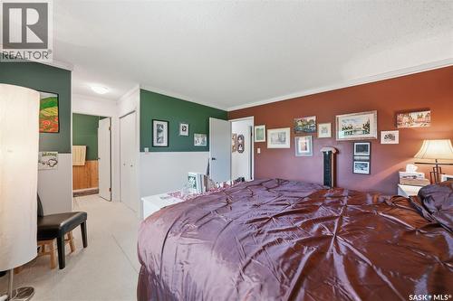 515 3Rd Avenue, Jansen, SK 