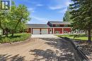 515 3Rd Avenue, Jansen, SK 