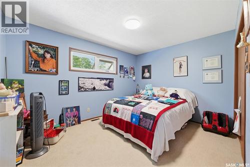 515 3Rd Avenue, Jansen, SK 
