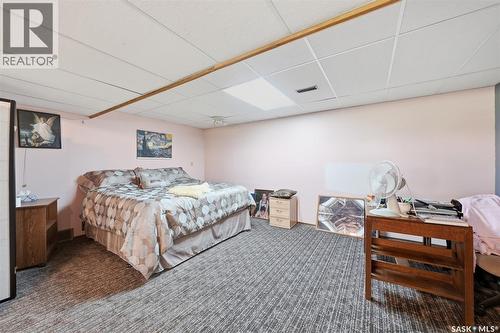 515 3Rd Avenue, Jansen, SK 