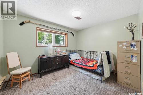 515 3Rd Avenue, Jansen, SK 
