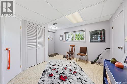 515 3Rd Avenue, Jansen, SK 