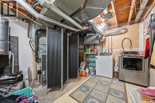 515 3Rd Avenue, Jansen, SK 