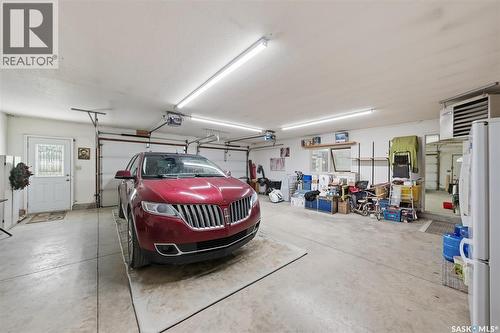 515 3Rd Avenue, Jansen, SK 