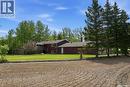 515 3Rd Avenue, Jansen, SK 