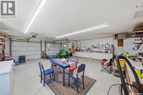 515 3Rd Avenue, Jansen, SK 