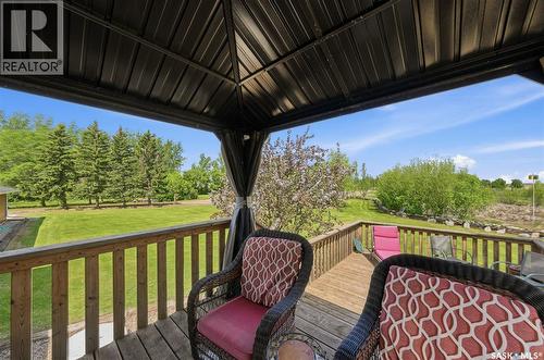515 3Rd Avenue, Jansen, SK 
